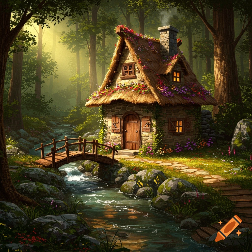 Fantasy